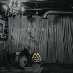 Remember Chords by Maverick City Music