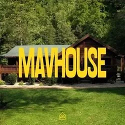 Stand Still Chords by Maverick City Music