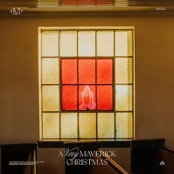 Away In A Manger - Worthy Is Your Name Chords by Maverick City Music