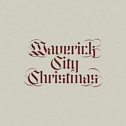 Emmanuel Chords by Maverick City Music