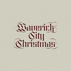 Emmanuel by Maverick City Music