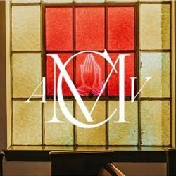 Forever And Ever Amen Chords by Maverick City Music