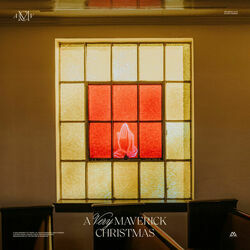 Go Tell It On The Mountain Chords by Maverick City Music