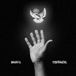Heal Our Land - Come And Move Chords by Maverick City Music