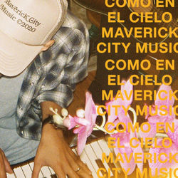 Hermoso Dios Chords by Maverick City Music
