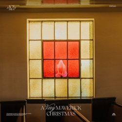 Joy To The World Joy Of The Lord Chords by Maverick City Music