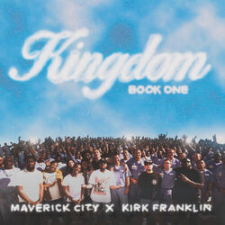 Melodies From Heaven Chords by Maverick City Music