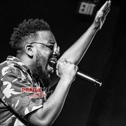 O Come Let Us Adore Him Chords by Maverick City Music