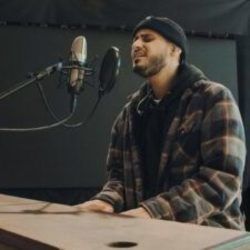 Promessas Chords by Maverick City Music