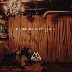 Promises by Maverick City Music