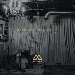 Remember Chords by Maverick City Music