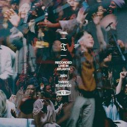Rumors Chords by Maverick City Music