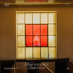 Silent Night - Jesus We Love You Chords by Maverick City Music