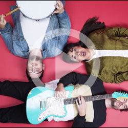 Take Me Back Chords by Maverick City Music