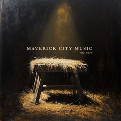 The Gift Chords by Maverick City Music