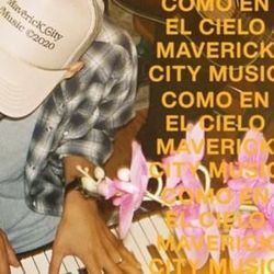 Ven Y Ve Chords by Maverick City Music
