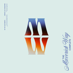 Waves Chords by Maverick City Music