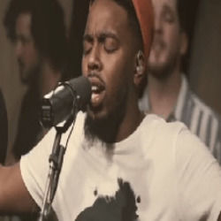 You're Welcome In This Place Chords by Maverick City Music