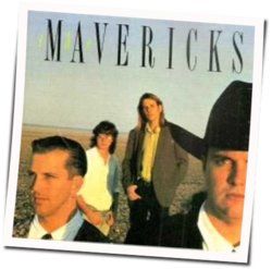 A Better Way Chords by The Mavericks