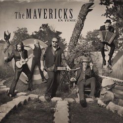 As Long As There's Loving Tonight by The Mavericks