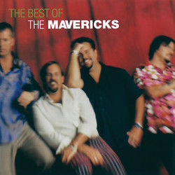 I Think Of You Chords by The Mavericks