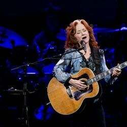 Temporary Ukulele Chords by Mavis Hall