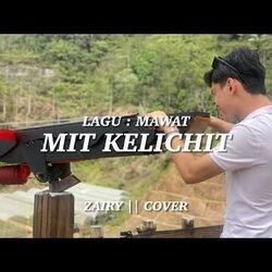 Mawat chords for Mit kelichit