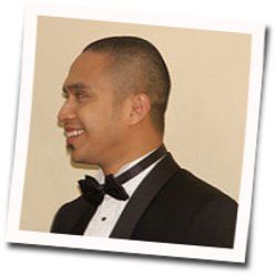 Kian Chords by Mawi