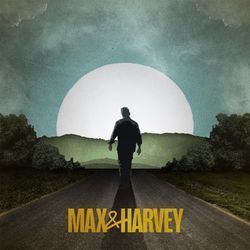 In My Dna Chords by Max And Harvey