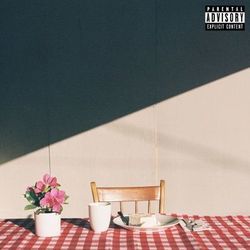 Happy Healthy Well-adjusted Tab by Max Bennett Kelly