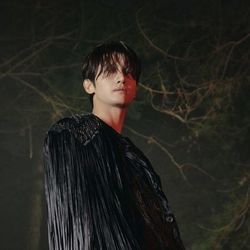 Max Changmin chords for Devil