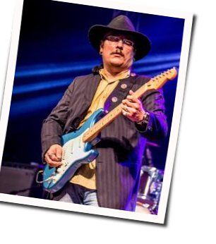 Max Costa chords for Shes the devil