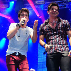 Max E Luan chords for Prefiro ficar em goiânia (part. edy britto e samuel)