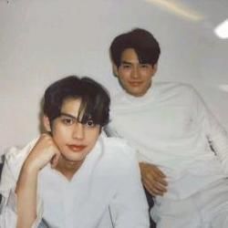 Max Jenmana chords for Dtit gup