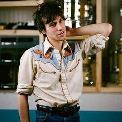 Max Jury chords for Ellas moonshine