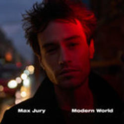 Max Jury chords for Quicksand