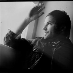 Be Ukulele Chords by Kevin Max