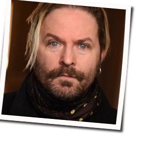 That Was Then And This Is Now by Kevin Max