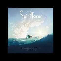 Max Ll tabs for Song of growth