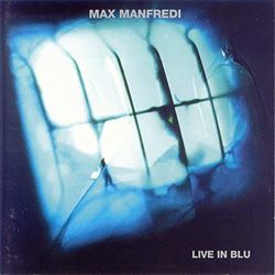La Fiera Della Maddalena by Max Manfredi