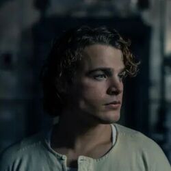 Max McNown chords for Love i couldnt mend