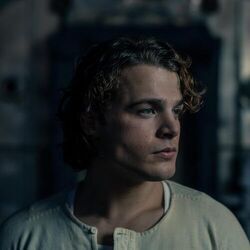 Night Diving Chords by Max McNown