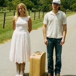 Turned Into Missing You Duet Chords by Max McNown