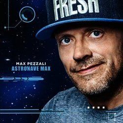 Niente Di Grave Chords by Pezzali Max