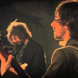 Hallelujah Auf Deutsch Chords by Max Prosa