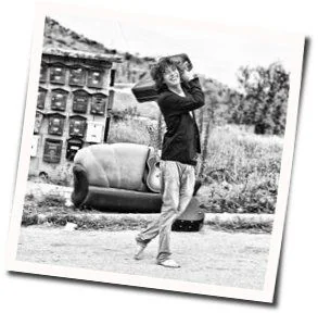 Nicht Jeder Tag Chords by Max Prosa