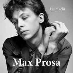 Erinnerungen Chords by Max Prosa