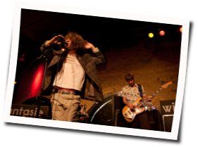 Helden Und Diebe Chords by Max Prosa