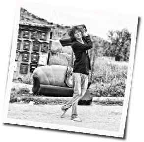 Nicht Jeder Tag Chords by Max Prosa