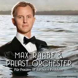 Ich Schlaf Am Besten Neben Dir Chords by Max Raabe